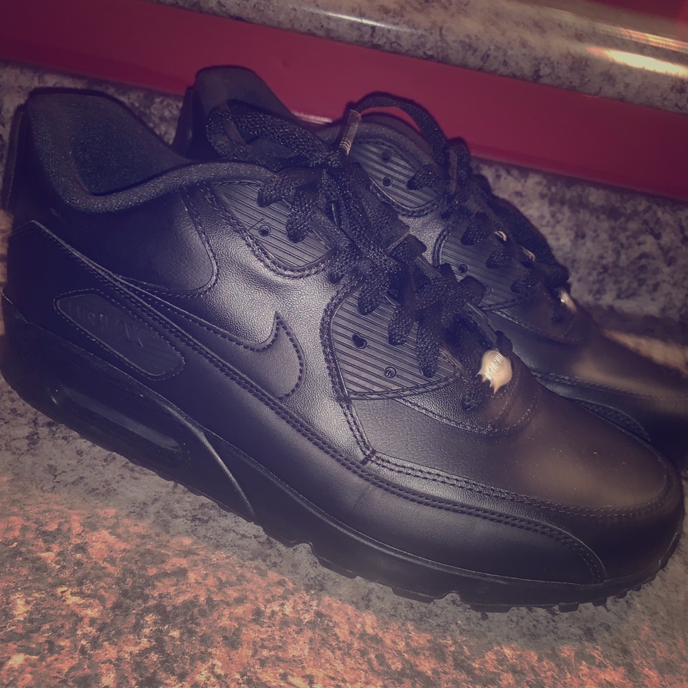 Men’s Nike Air Max 90